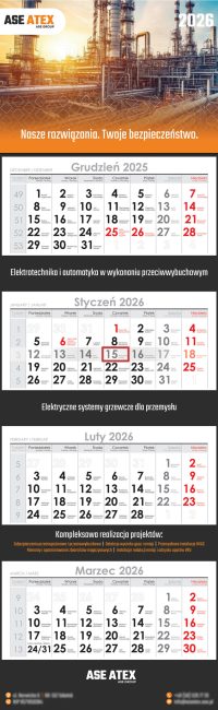 4W_9