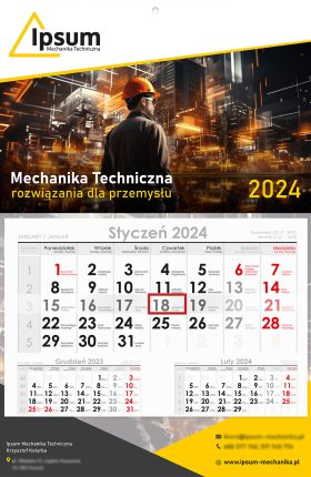 jednodzielne_realizacja_10