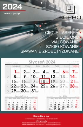 jednodzielne_realizacja_11