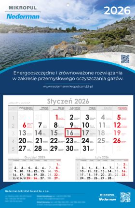 jednodzielny_2