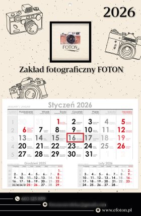 jednodzielny_5