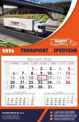 jednodzielny_7